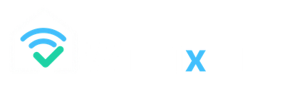 Wi-Fix IT