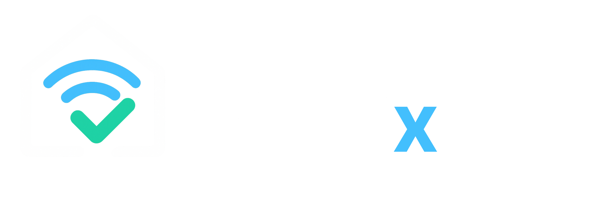 Wi-Fix IT